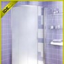 ideal-cacak